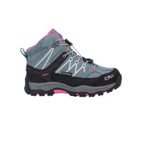 Trekking Rigel Mid 3Q12944J 14EM CMP SPORT 