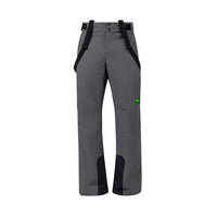 Pantaloni Neve Imbottiti Hero Uomo RLOMP07 23N ROSSIGNOL SCI 