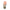 Running Timp 4 Donna AL0A548C 3151 ALTRA 