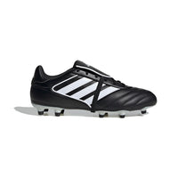 Running Copa Gloro II FG IG8740 0 ADIDAS 