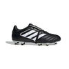 Running Copa Gloro II FG