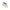HOKA 1162012BTF
