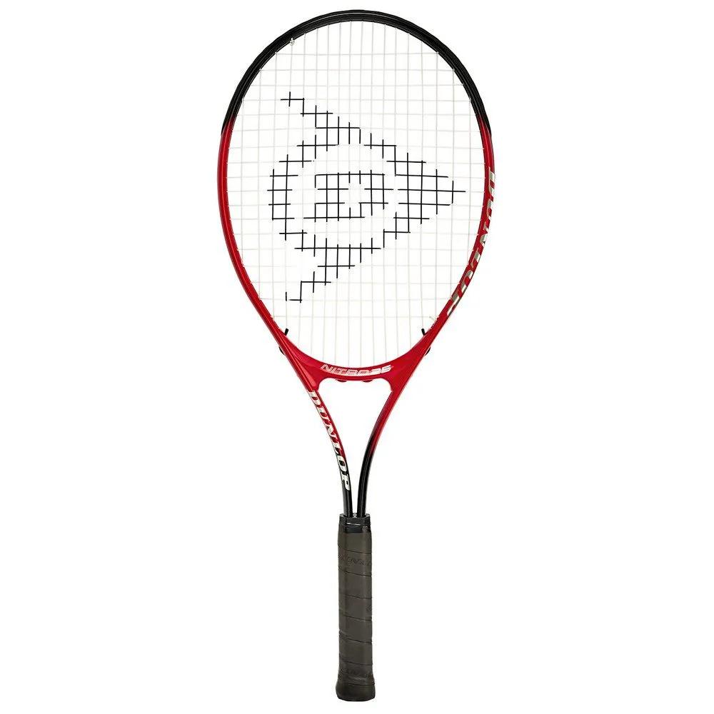 DUNLOP 103128510