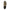 Trail Cloudsurfer Uomo 3ME10112281 2281 ON 