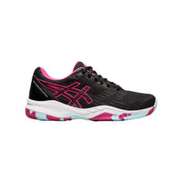 Scarpe Padel Gel-Exclusive 6 Donna 1042A143 003 ASICS 