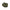 Bussola Tascabile Green Force