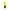 JOMA MAXW2409TF