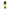 JOMA DRIS2502TF