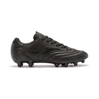 Calcio Aguila AGUS 2321FG JOMA 