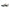 HOKA 1155115PTYB