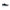Running Wave Sky 9 Uomo J1GC2502 01 MIZUNO 