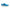 Running Clifton 10 Uomo 1162030 HSK HOKA 