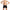 Short Graphic Swimsuit