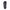 CROCS 207711BLK