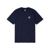 T-shirt Stampata 