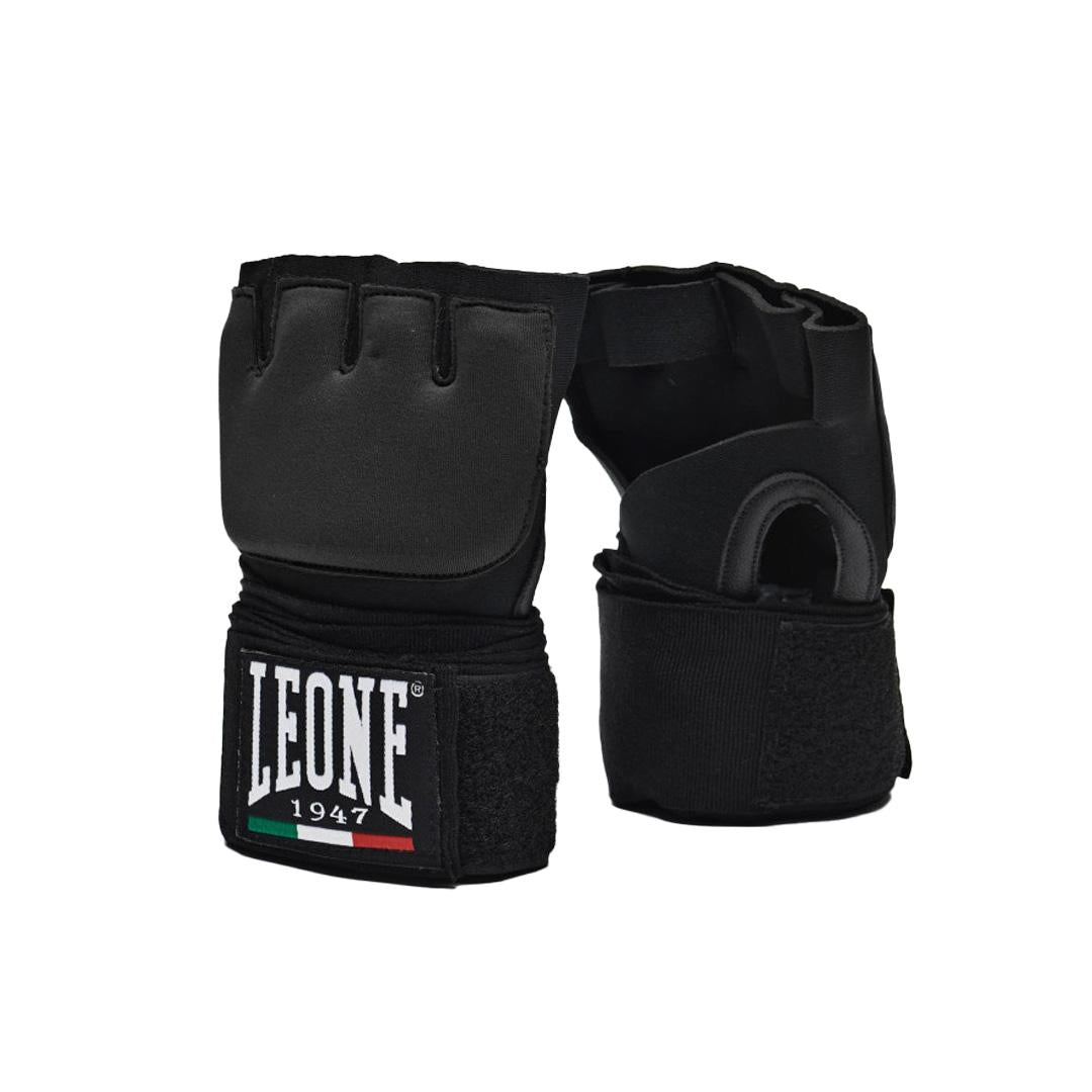 Sottoguanto Boxe AB711 1 LEONE 