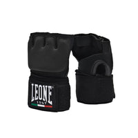 Sottoguanto Boxe AB711 1 LEONE 