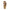 Ciabatte Eco Thalitha Donna 3Q91016 B251 CMP SPORT 
