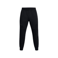 Pantaloni Unstoppable Fleece 77-1389353 0001 UNDER ARMOR 
