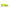 Calcio Crazyfast Pro FG IG0601 0 ADIDAS 