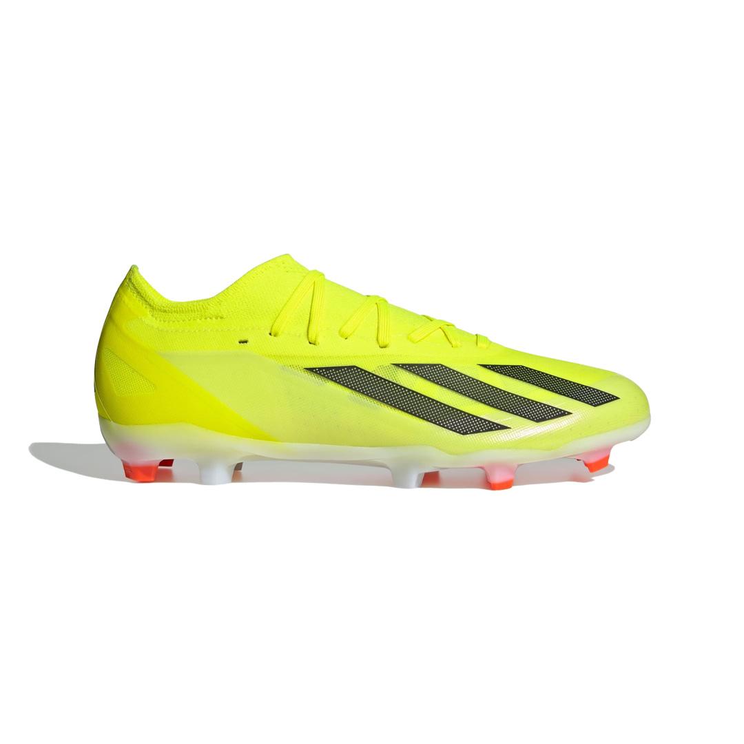 Calcio Crazyfast Pro FG IG0601 0 ADIDAS 