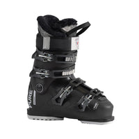 Scarponi Pure Comfort 60 Donna RBN8430 0 ROSSIGNOL SCI 