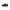 Running Arahi SR Uomo 1168712 BBLC HOKA 