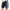 W 3S BK Shorts