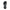 Running Phantom 3 Donna W063 BLACK-CHARCOAL TOPO 