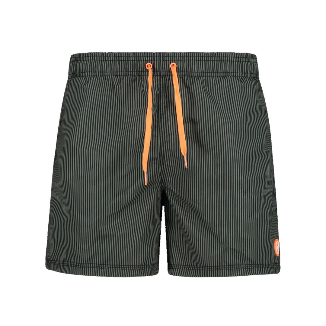 CMP SPORT 3R5085746ZR