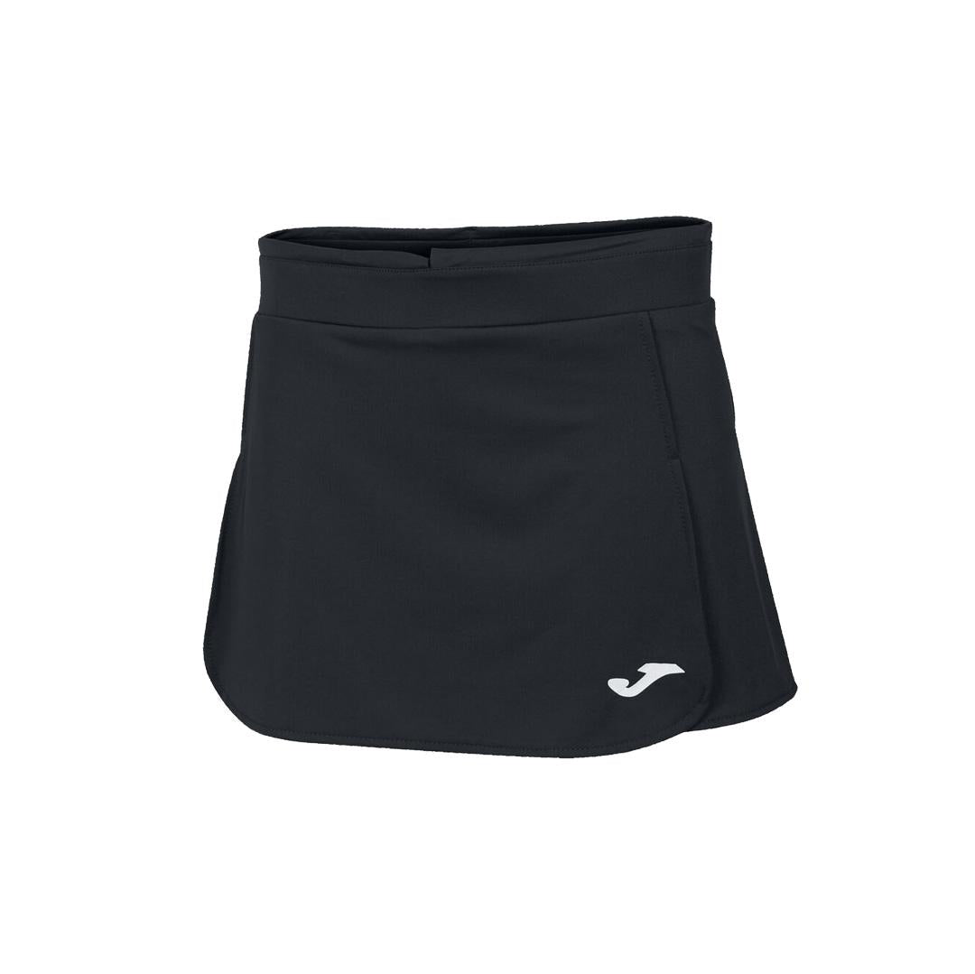 Gonna Open II 900759 100 JOMA 