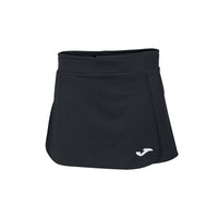 Gonna Open II 900759 100 JOMA 