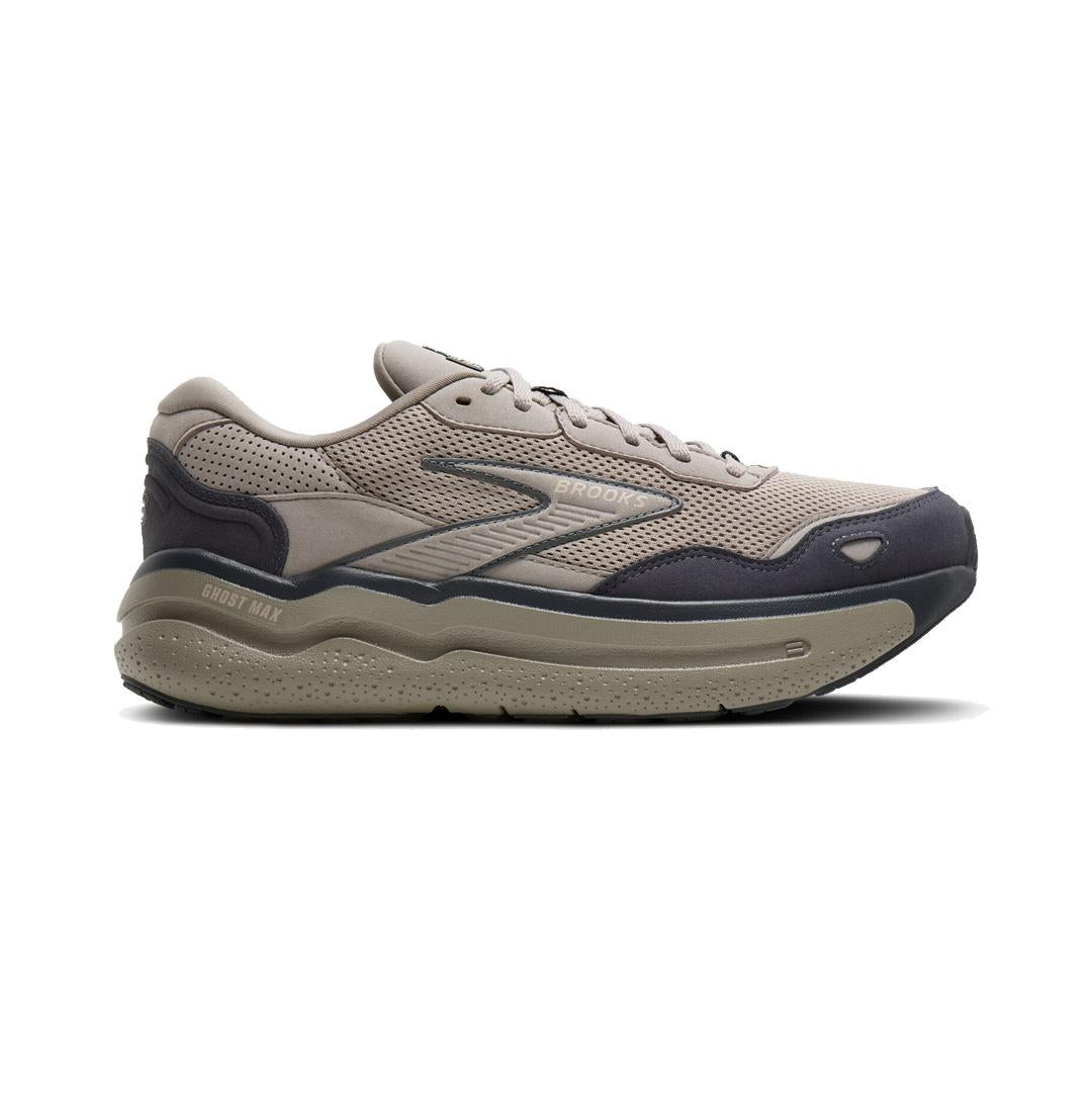 Running Ghost Max SE Uomo 1104441D039 0 BROOKS 