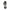 Running Podium Uomo RPODIW 2401 JOMA 
