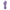 JOMA TSLALS2301P