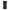 Canotta Techfit Compression