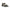 CMP SPORT 39Q953648UG