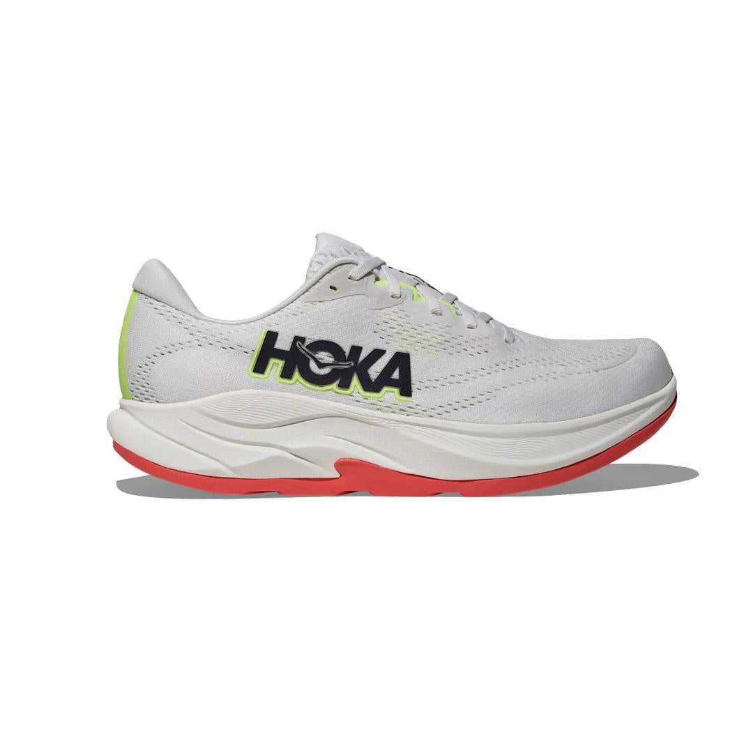 Running Rincon 4 Uomo 1155130 FYZ HOKA 