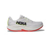 Running Rincon 4 Uomo