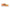Running Bondi 8 Uomo 1123202 IMON HOKA 