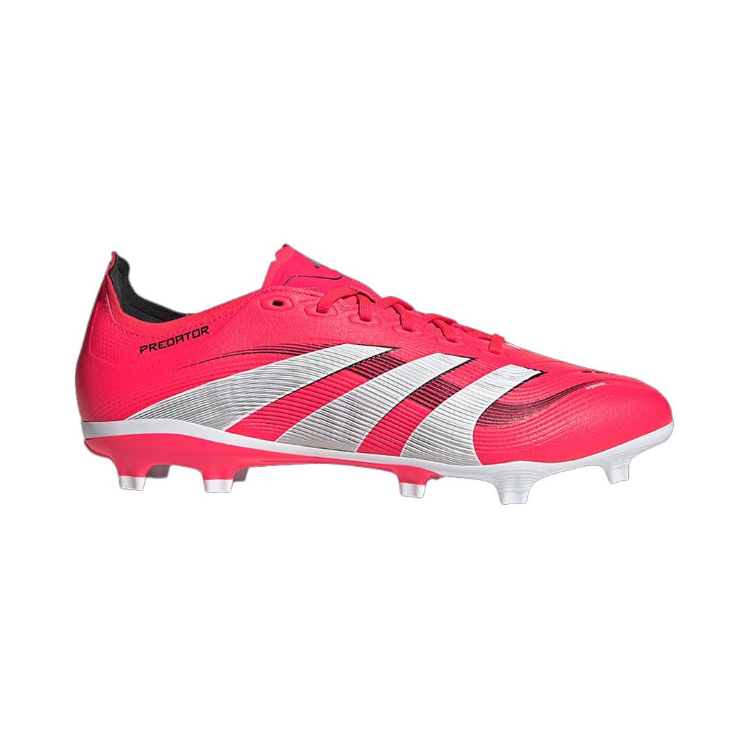 ADIDAS ID37450