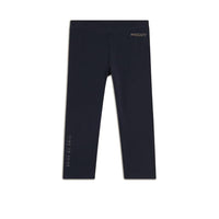 Leggings Corsaro S25WCRP11 B109 FREDDY 