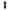 BROOKS 1203691B4600
