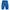 JOMA 101017700