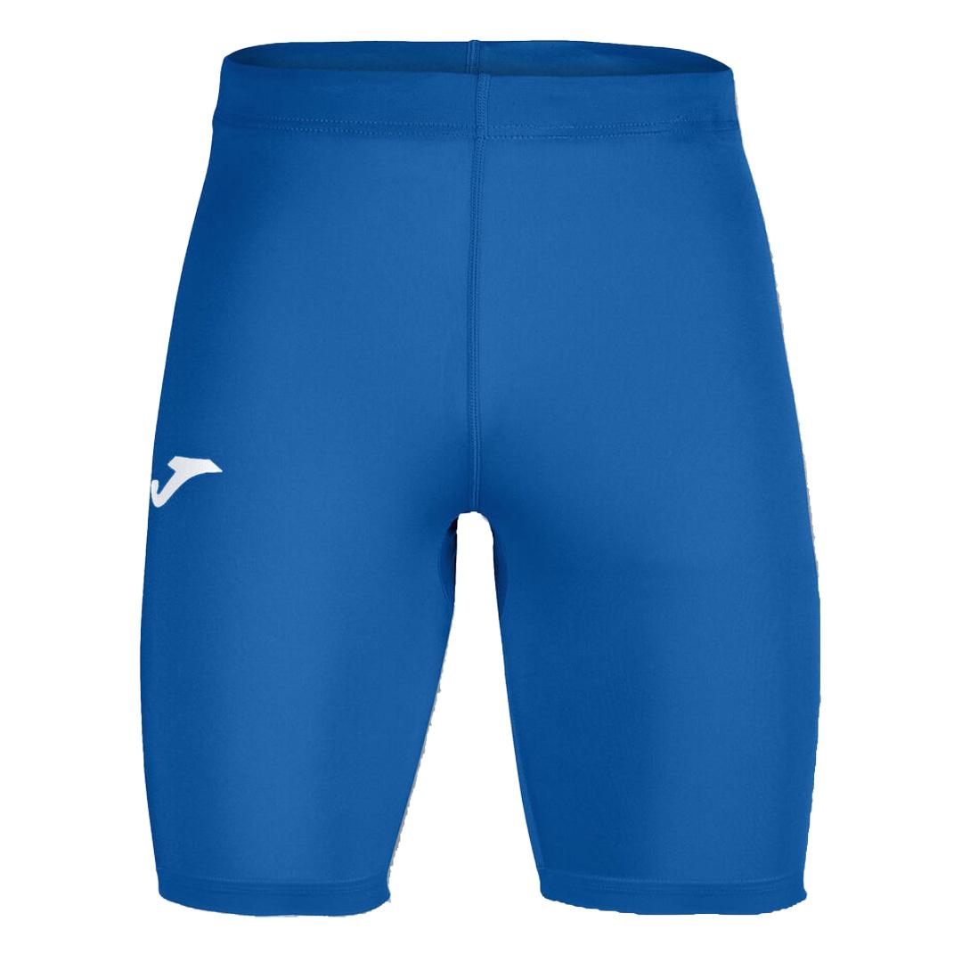 JOMA 101017700