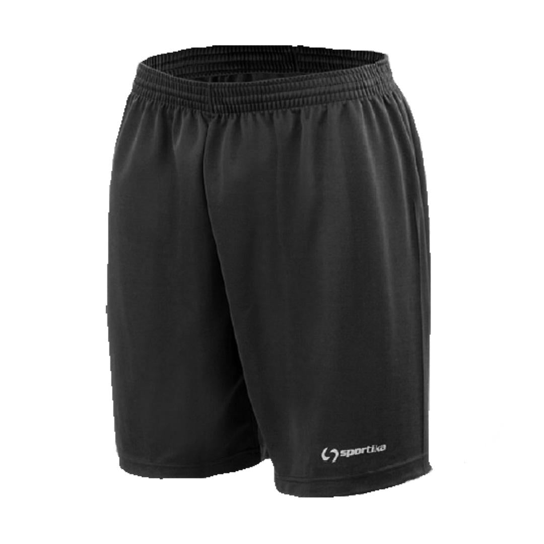 SPORTIKA 1240R011