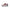 Running Cloudsurfer Donna 3WD10442313 2313 ON 