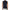 Canotta Icons Uomo 222170 BS501 CHAMPION 