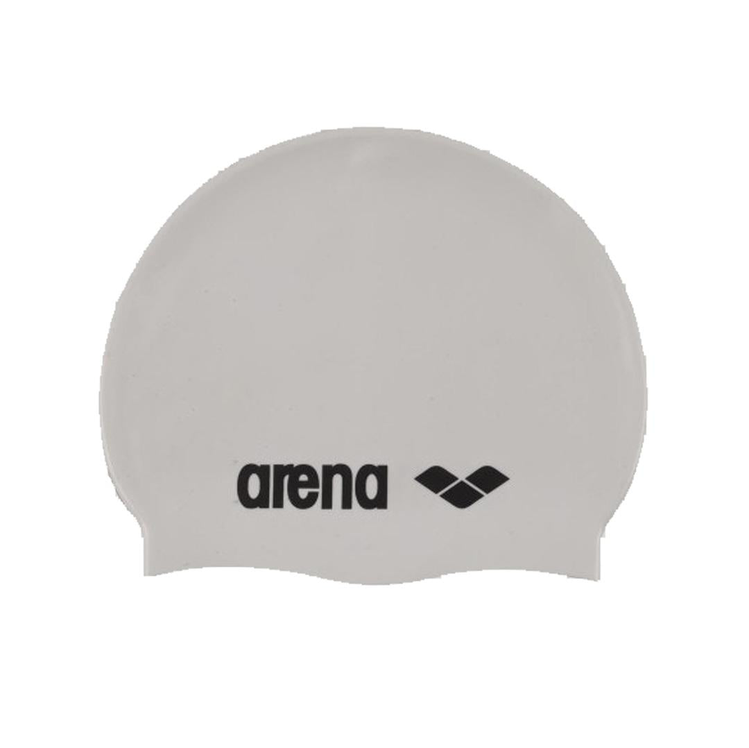 ARENA 9166215