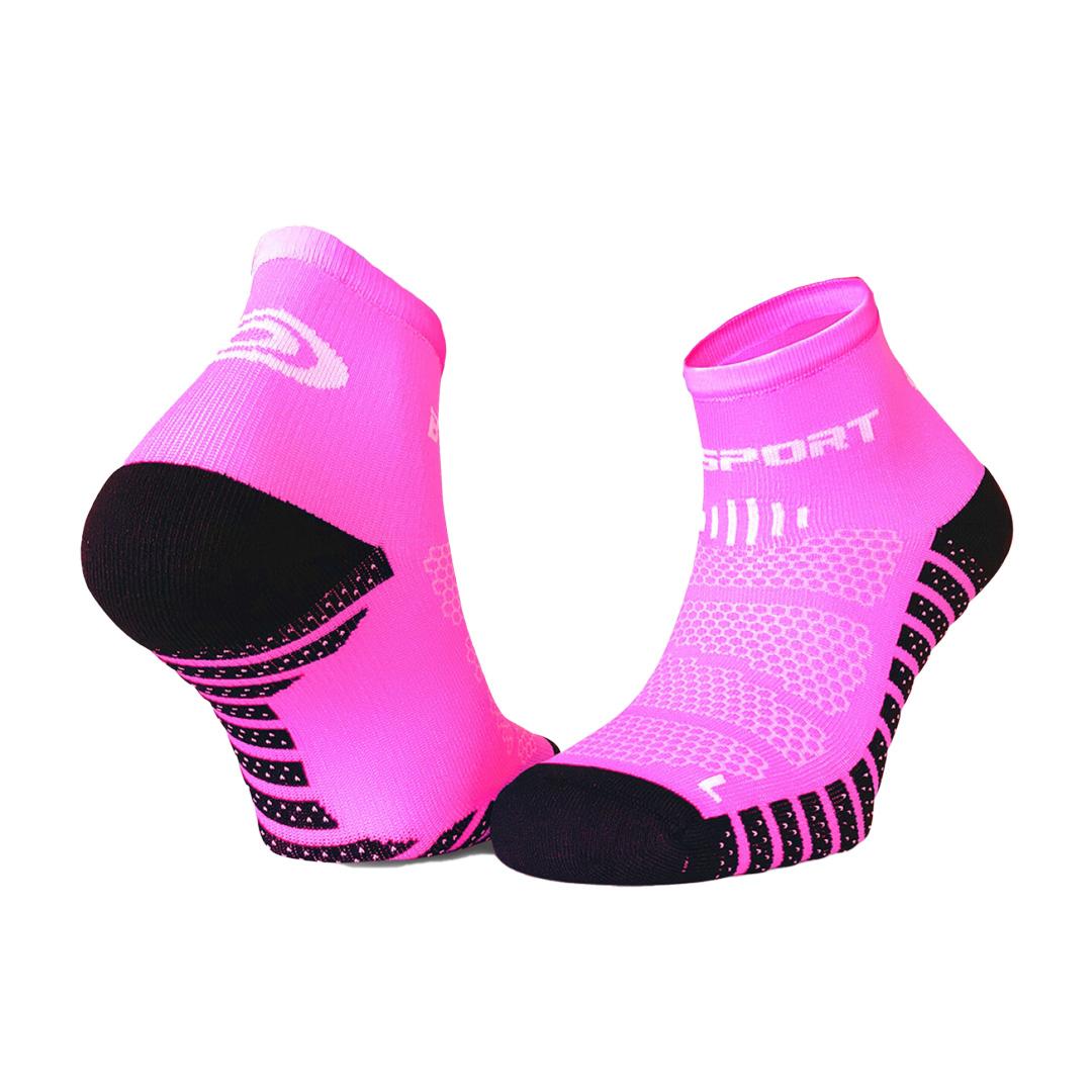 BVSPORT 207007